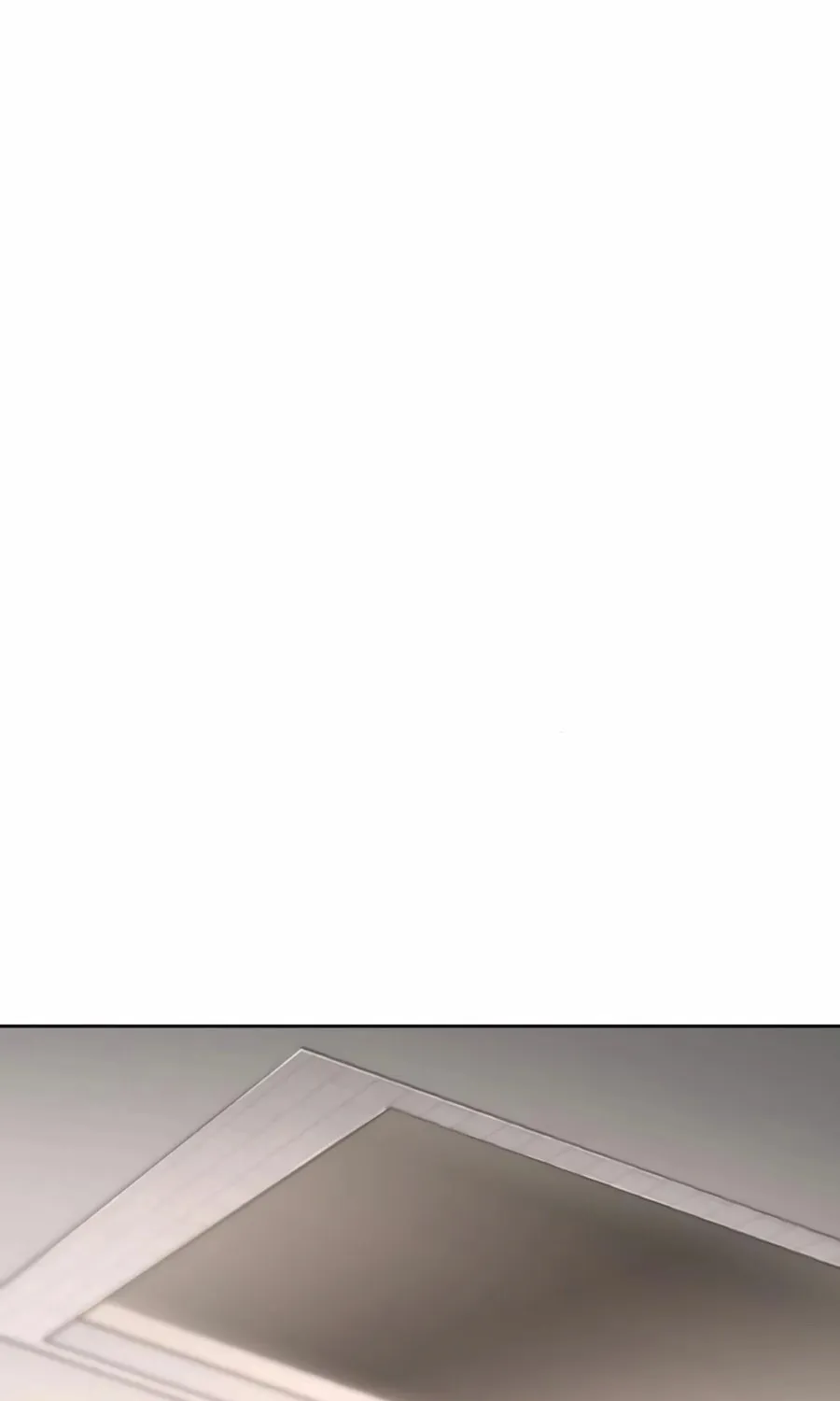 Read Don