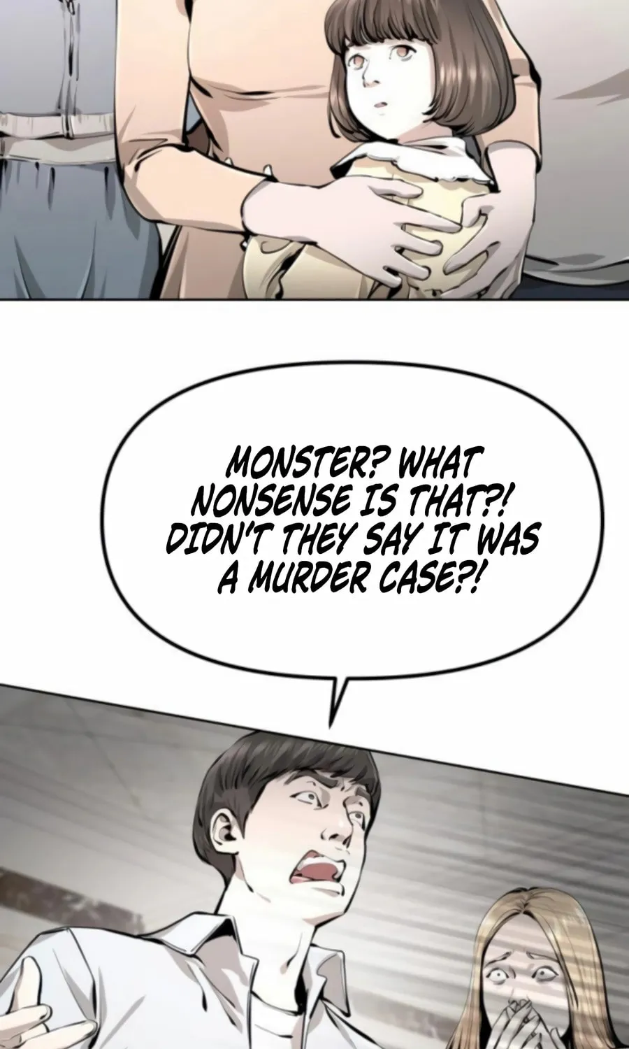 Read Don