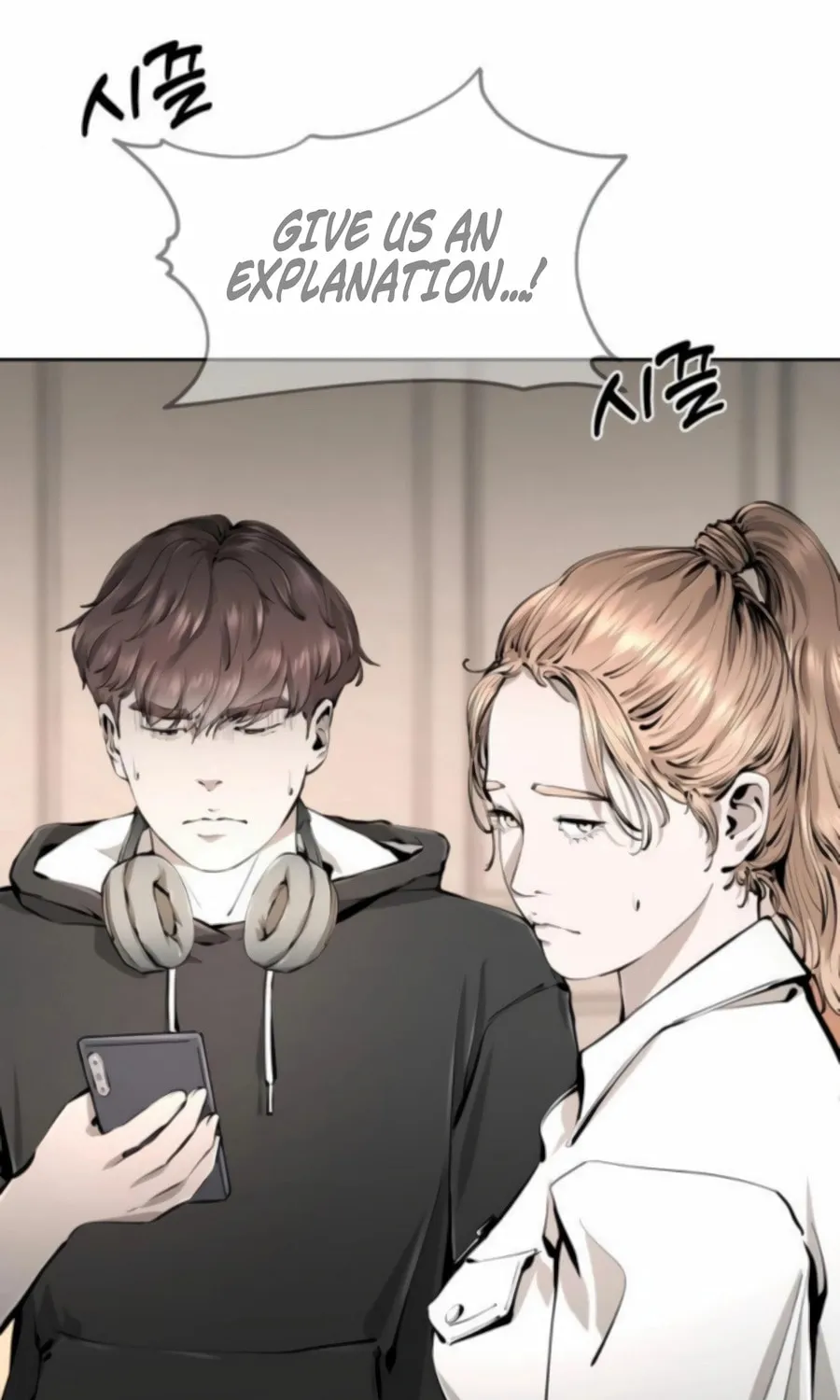 Read Don