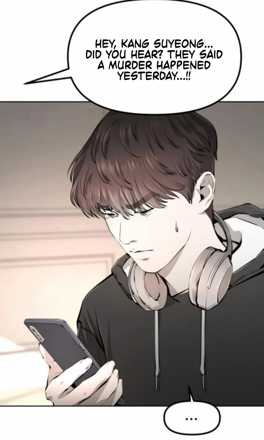 Read Don