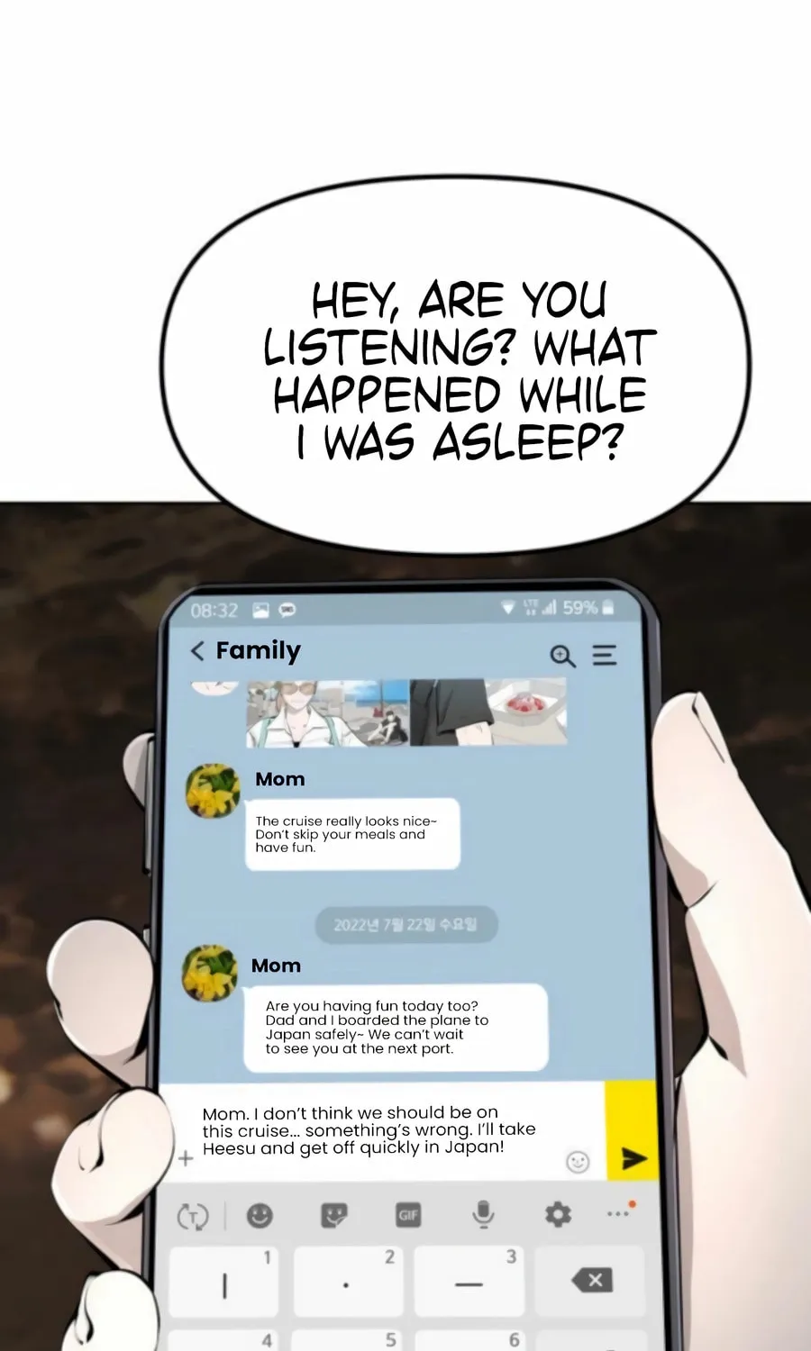 Read Don