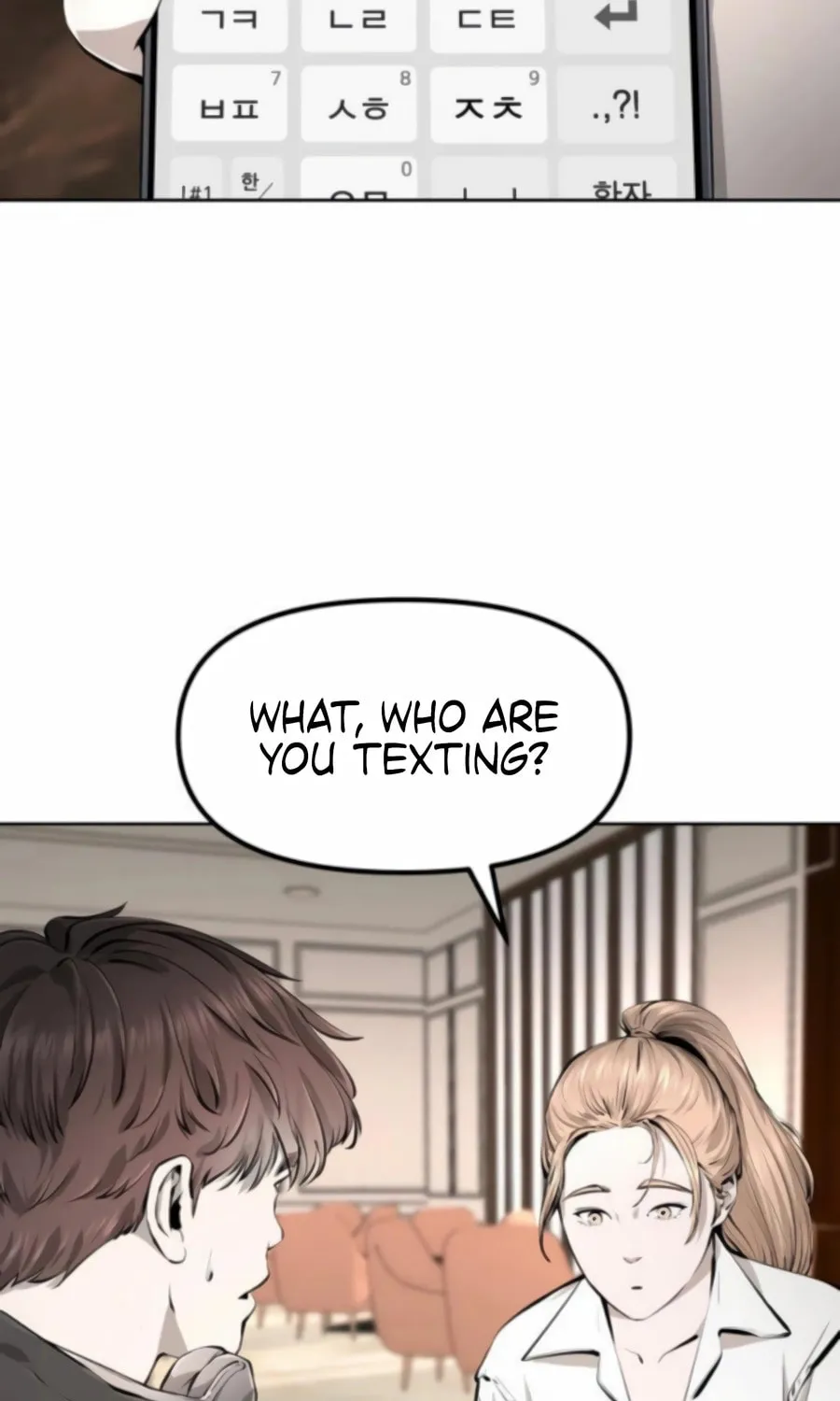 Read Don
