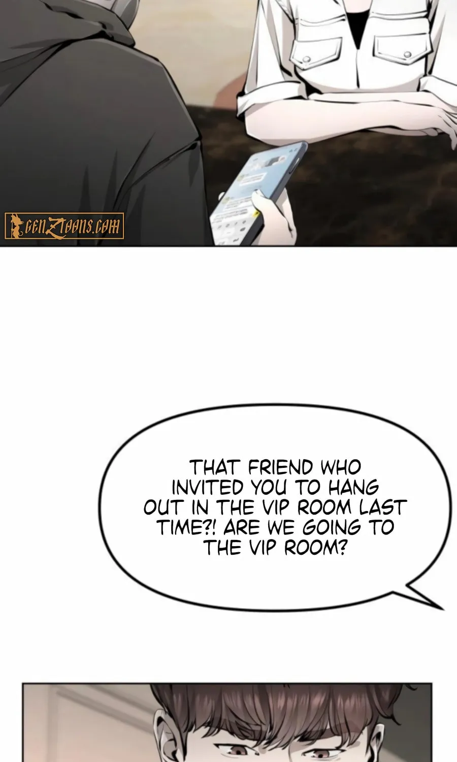 Read Don