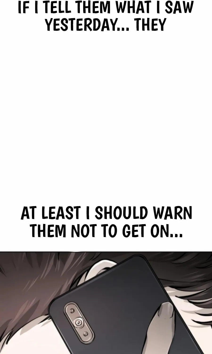 Read Don