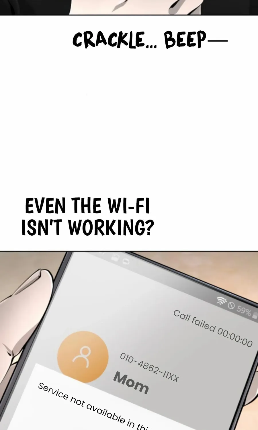 Read Don