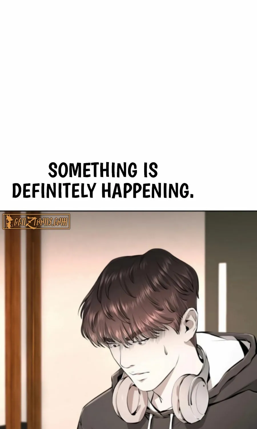 Read Don
