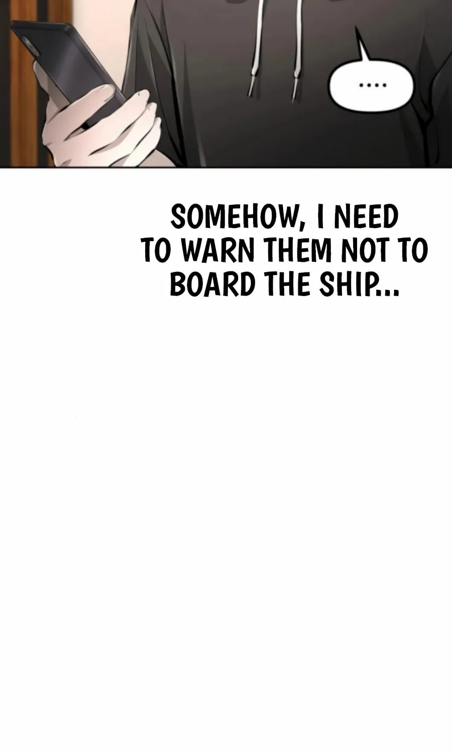 Read Don
