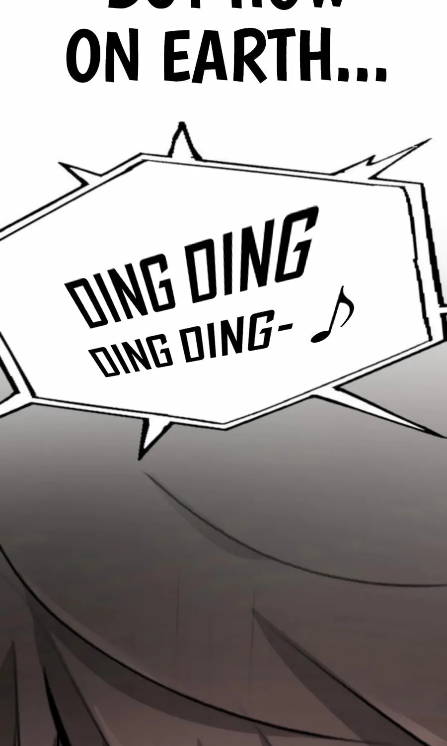 Read Don