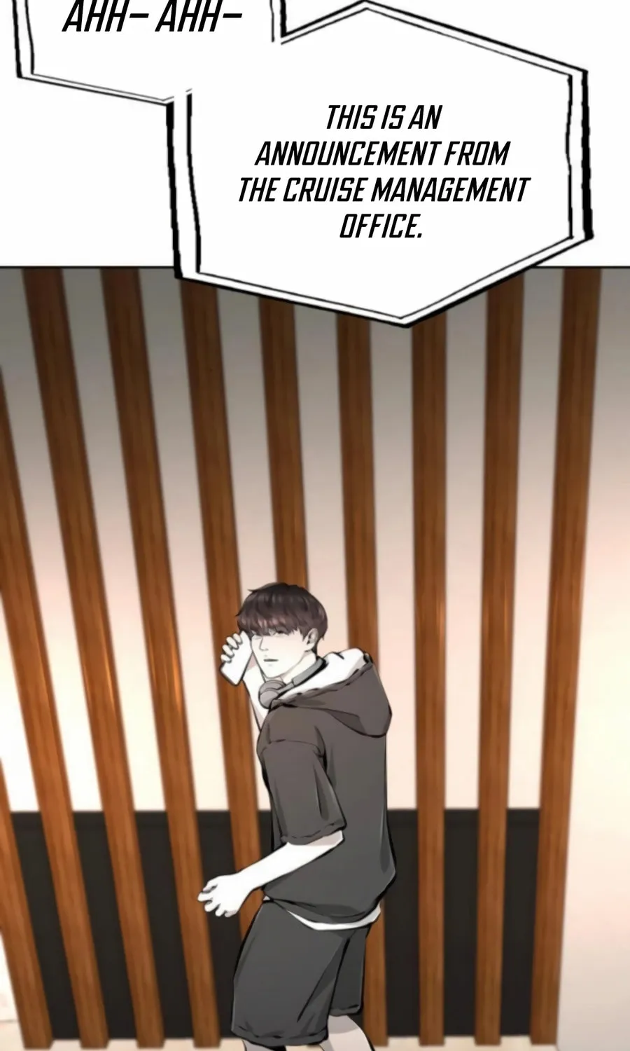 Read Don