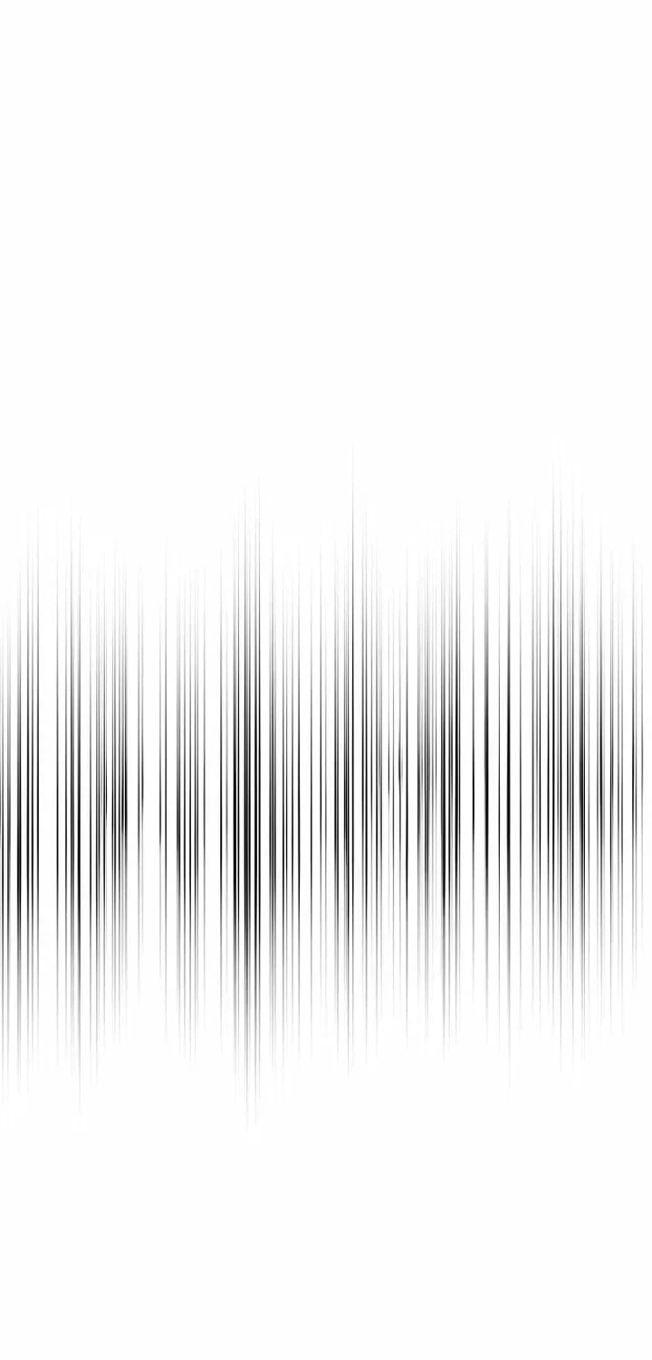 Read Don