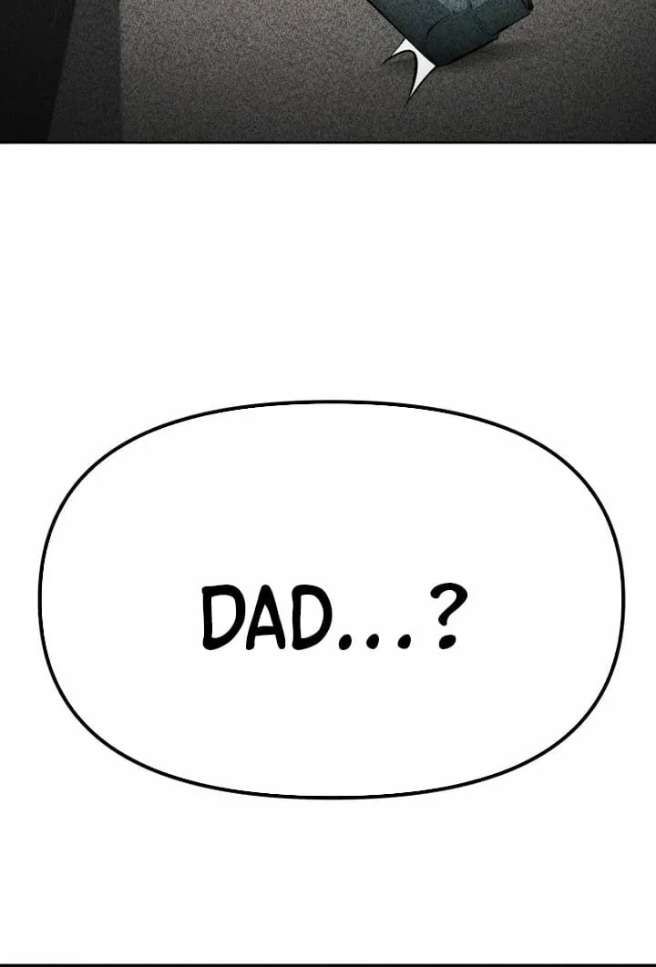 Read Don