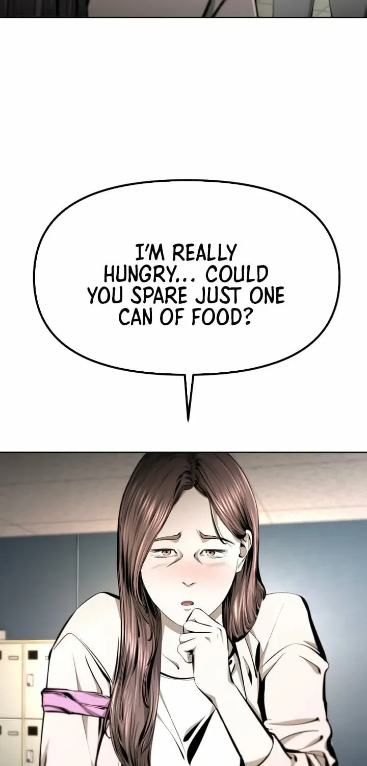 Read Don