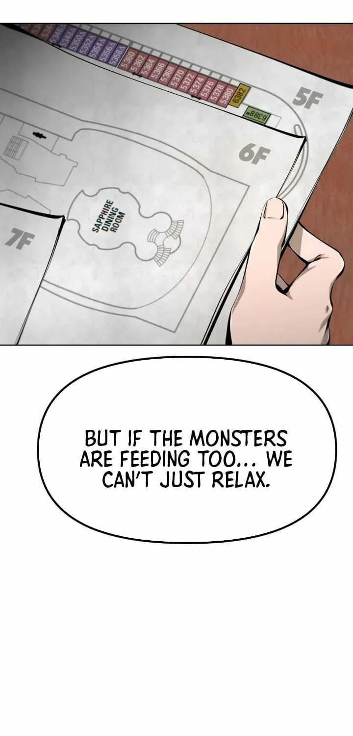 Read Don