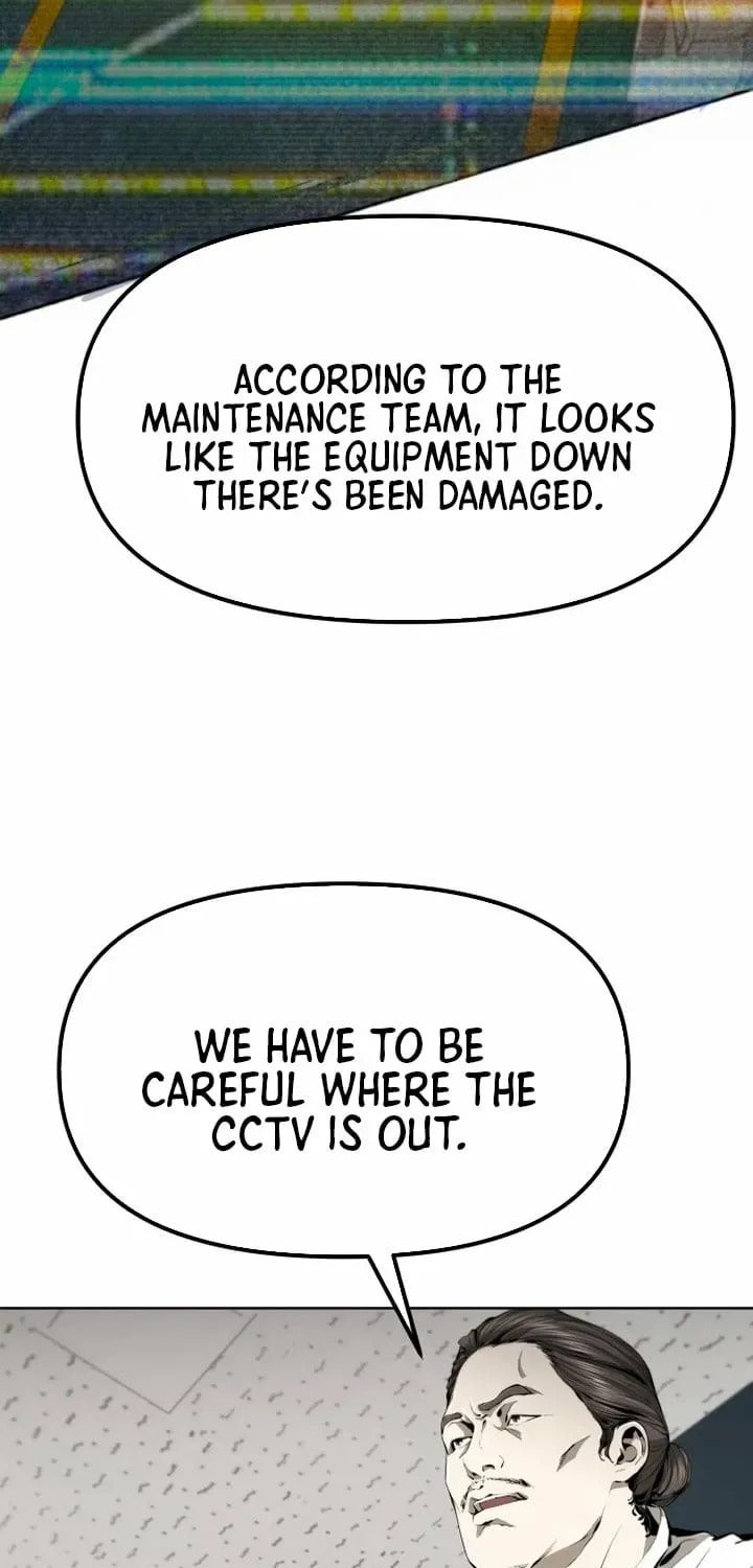 Read Don