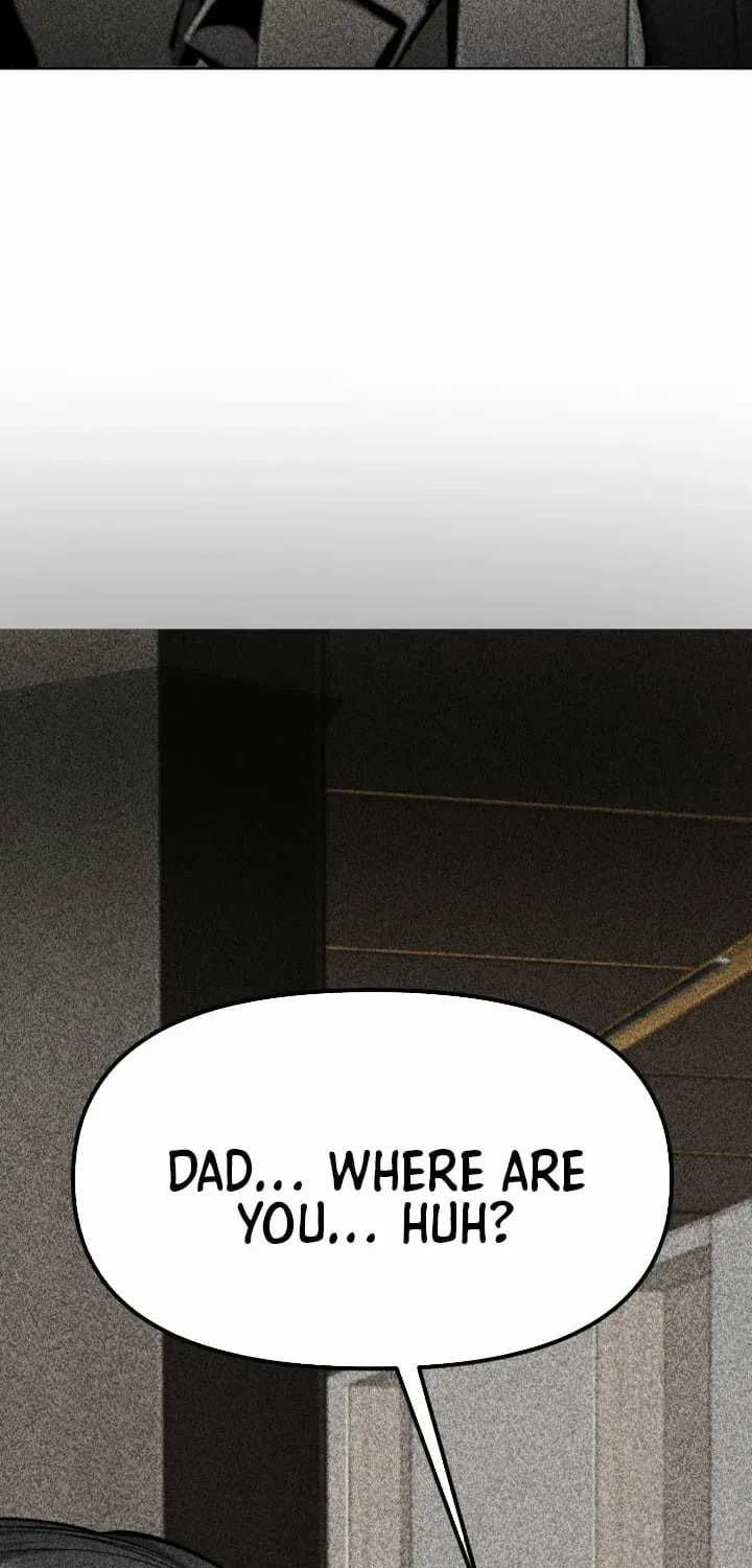 Read Don