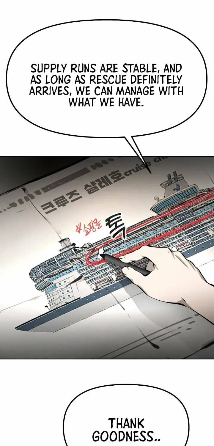 Read Don