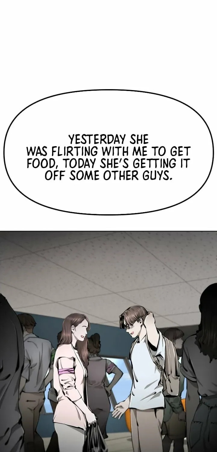 Read Don
