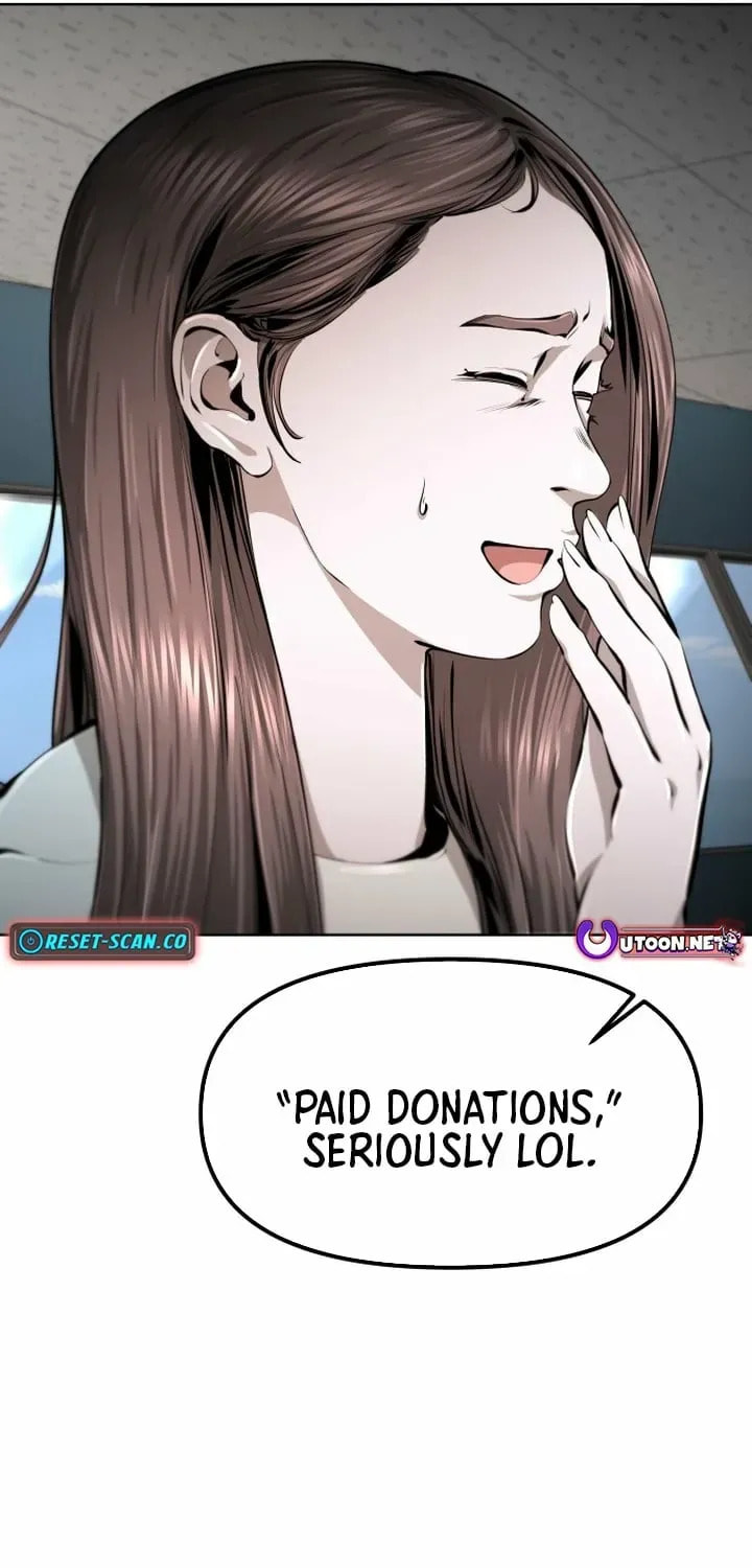 Read Don