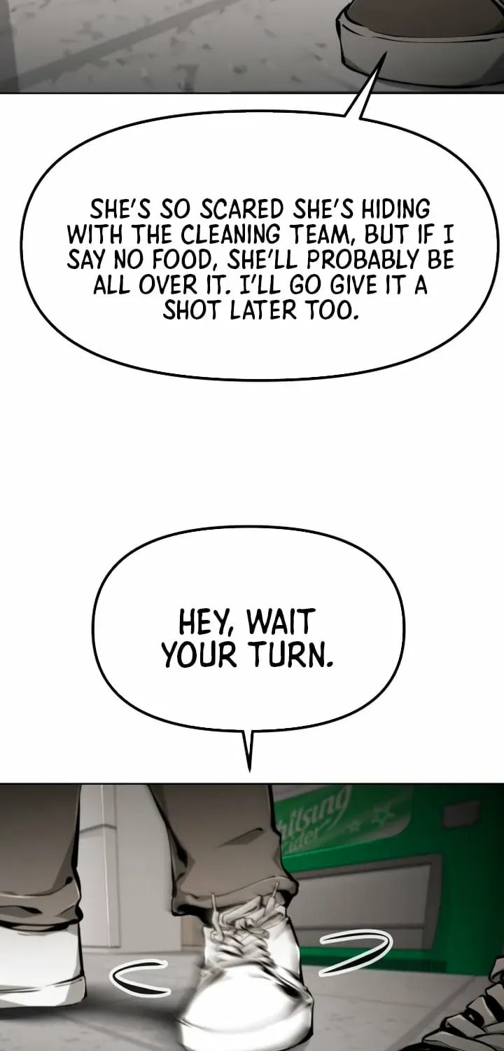 Read Don