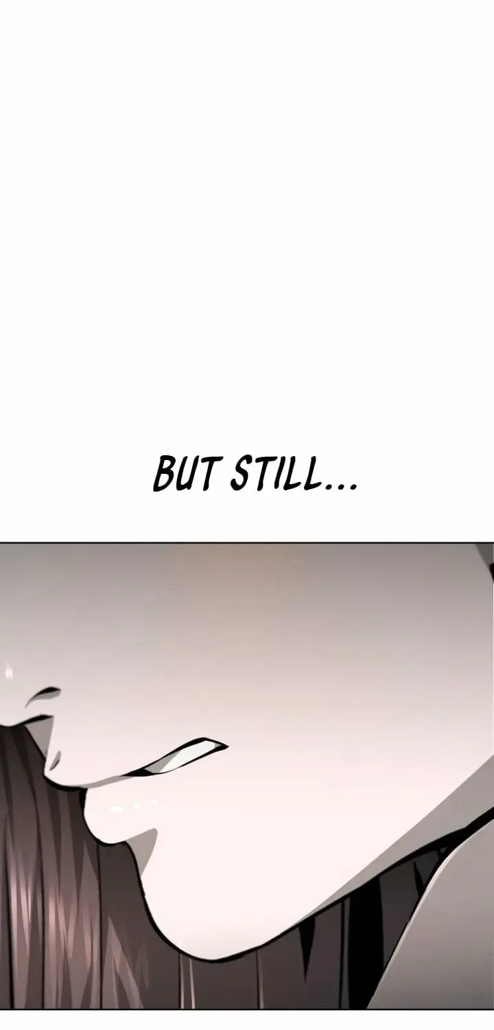 Read Don