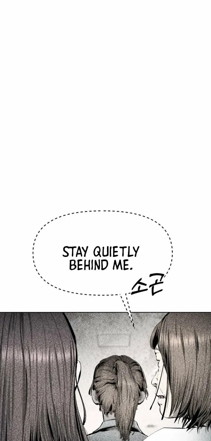 Read Don