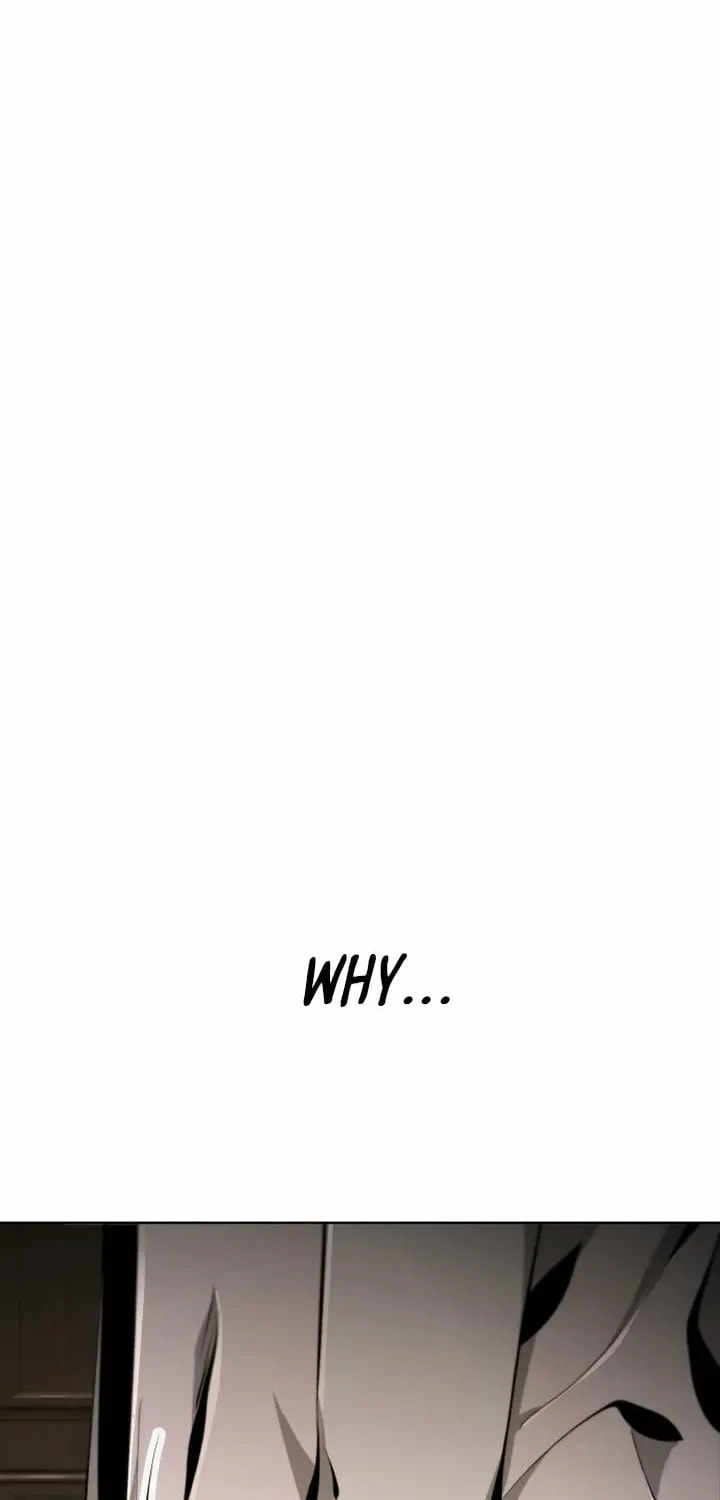 Read Don