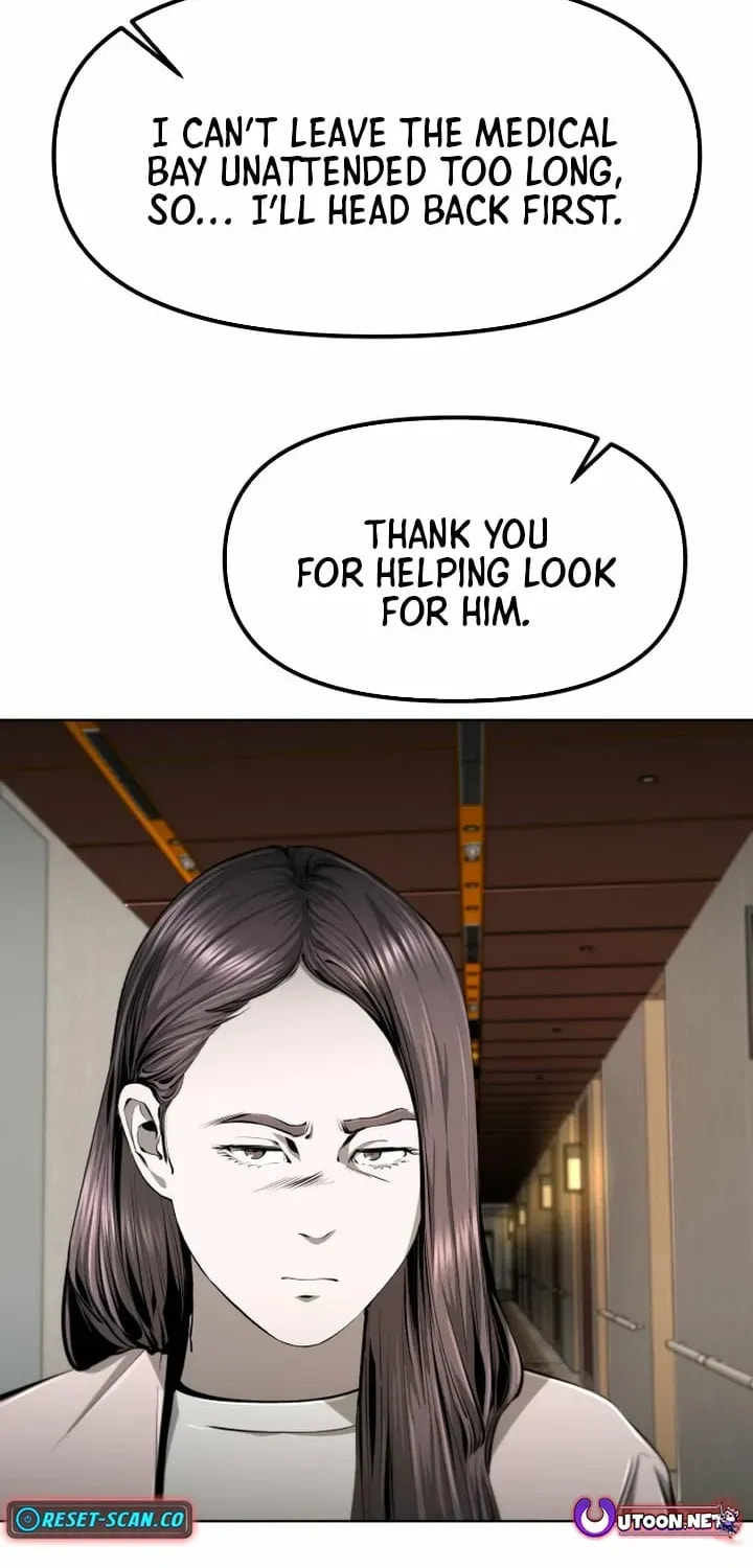 Read Don