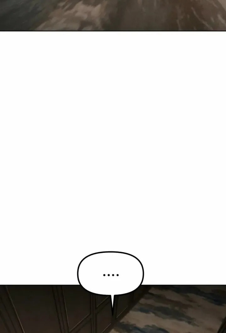 Read Don