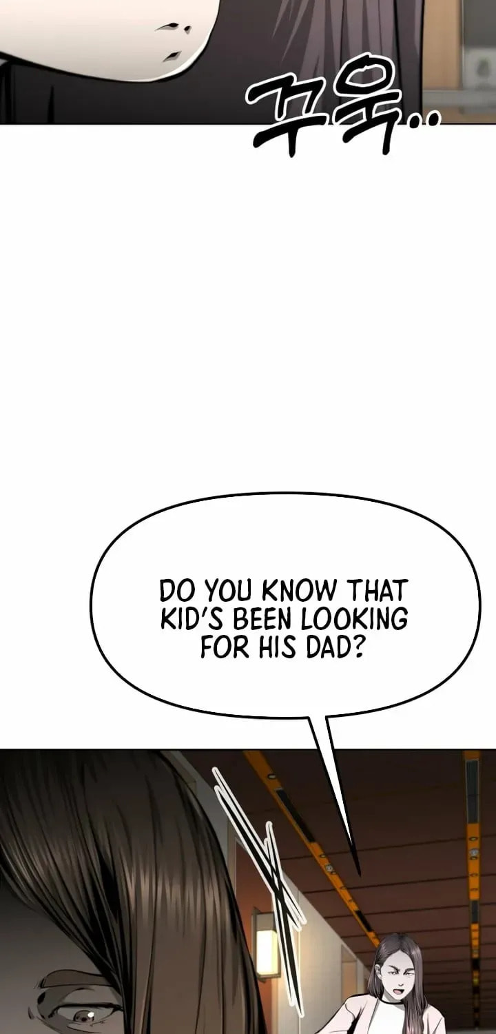 Read Don