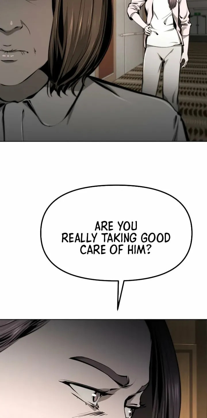 Read Don