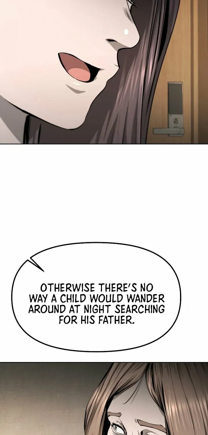 Read Don