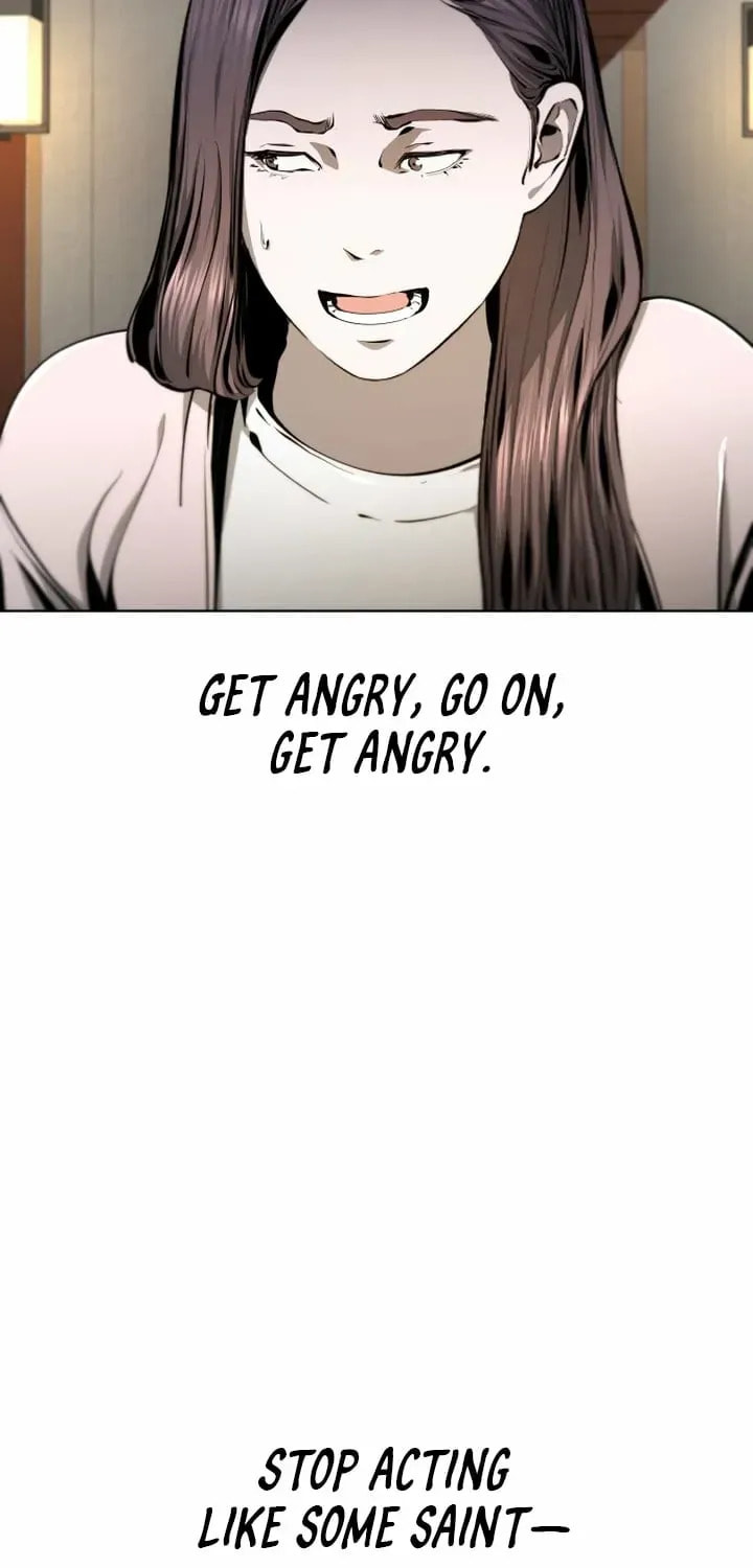 Read Don