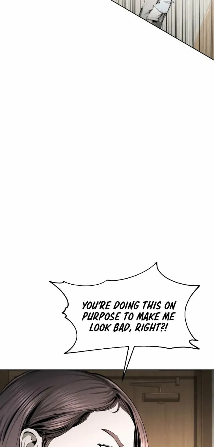 Read Don