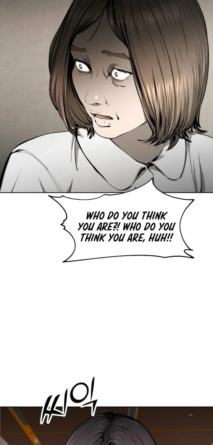 Read Don