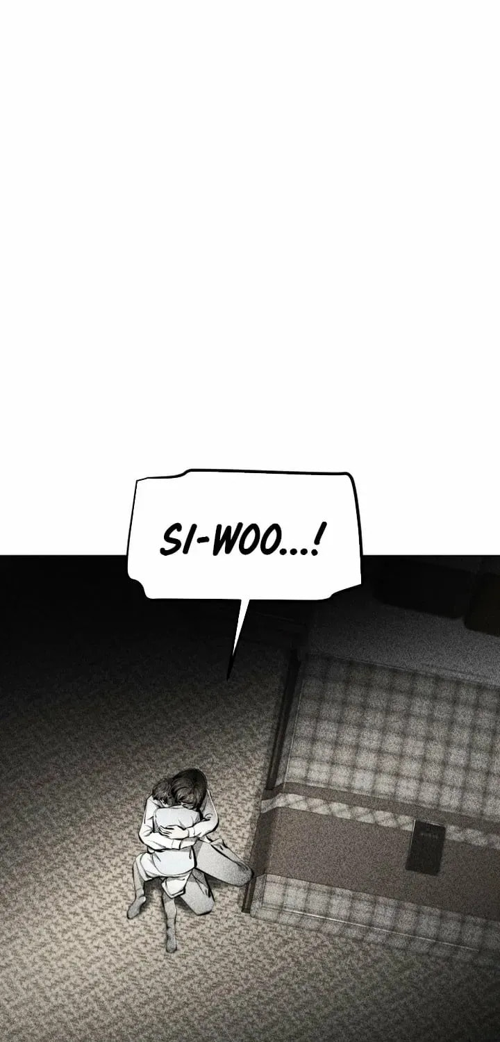Read Don