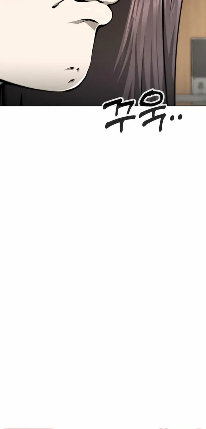 Read Don