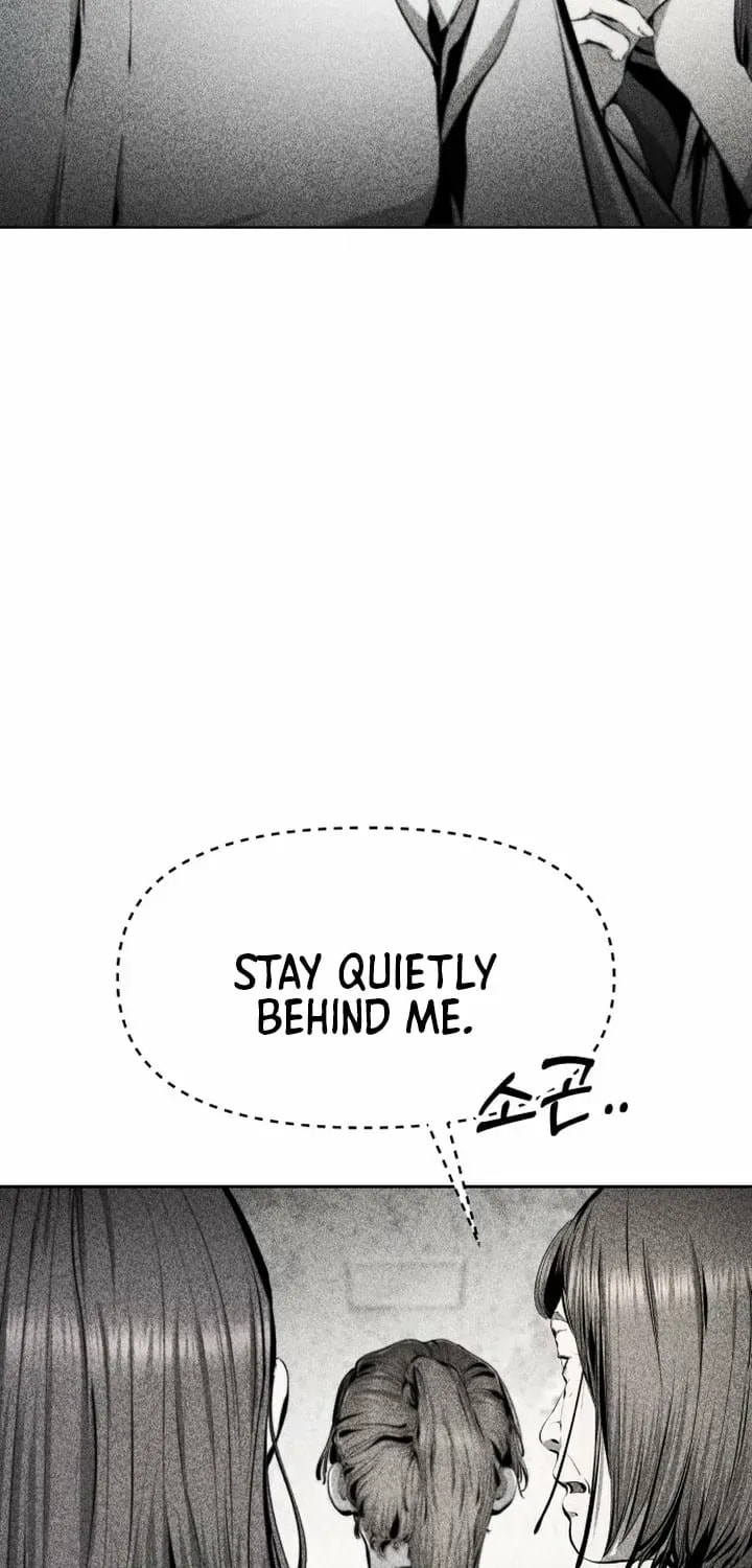 Read Don