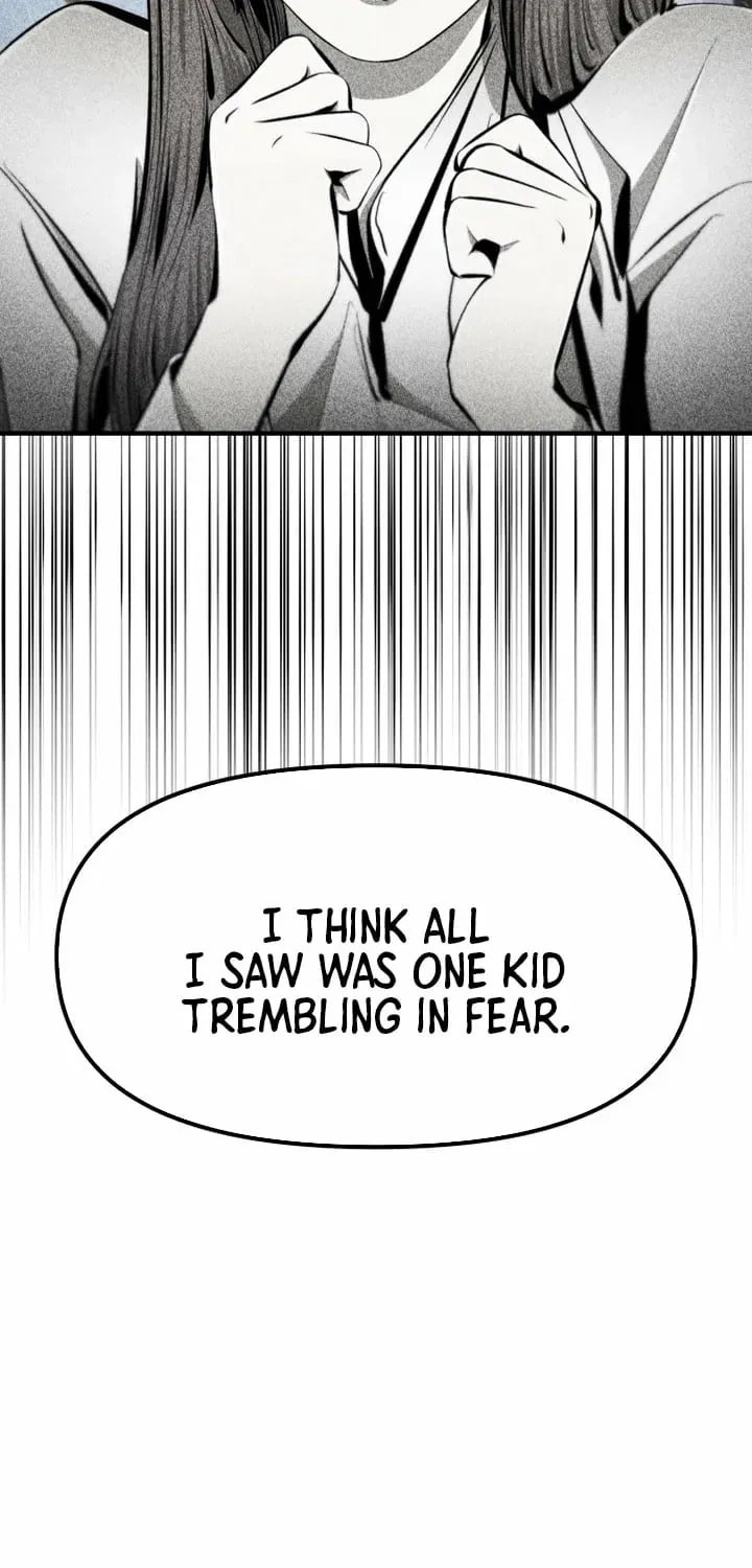Read Don
