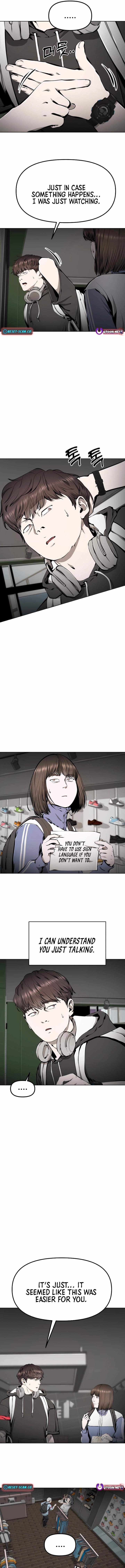 Read Don