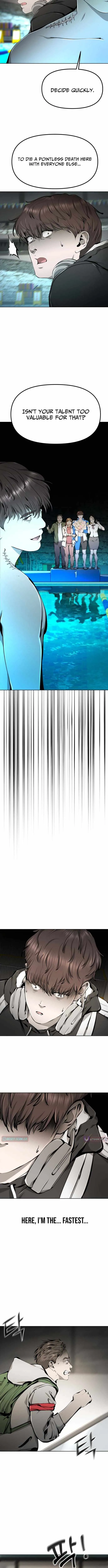 Read Don