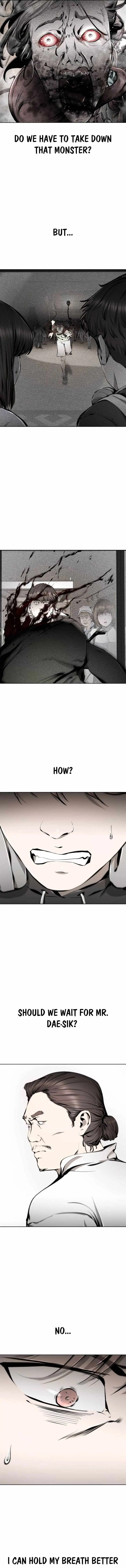 Read Don