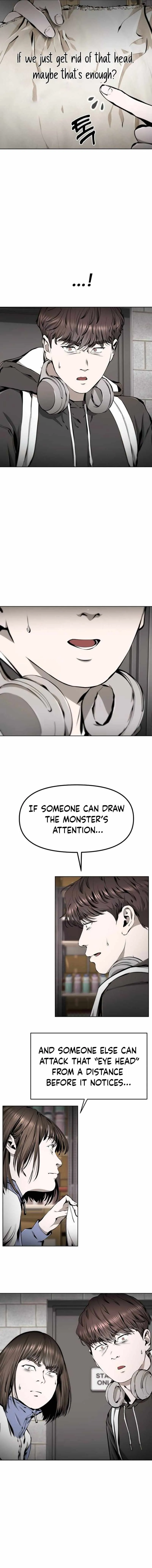 Read Don
