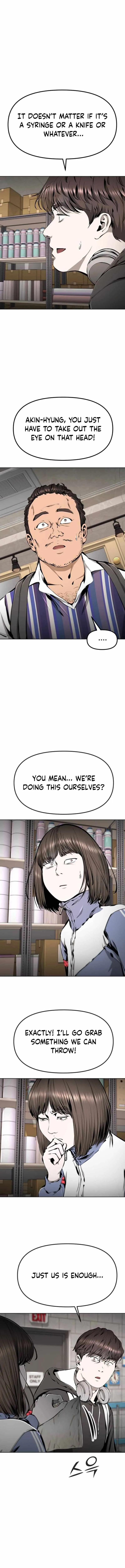 Read Don