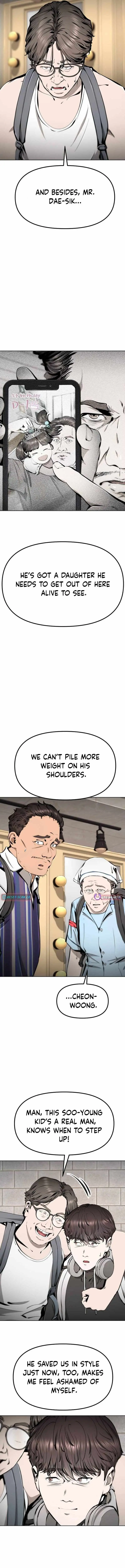 Read Don