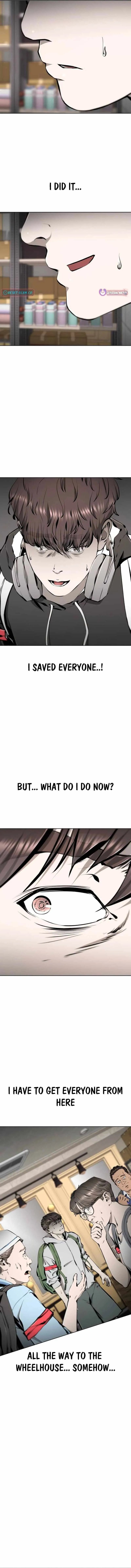 Read Don