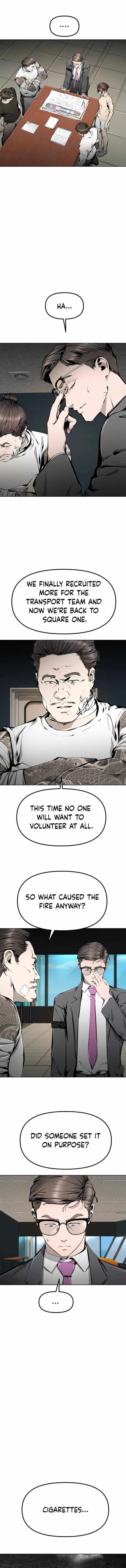 Read Don