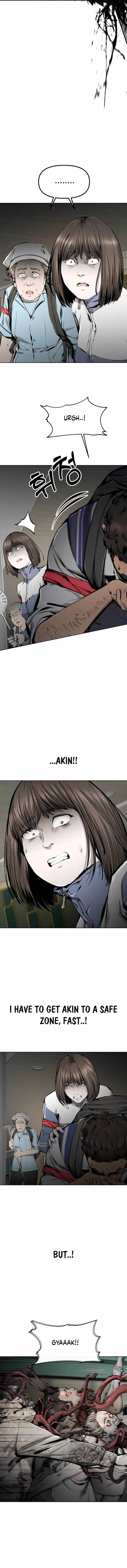 Read Don