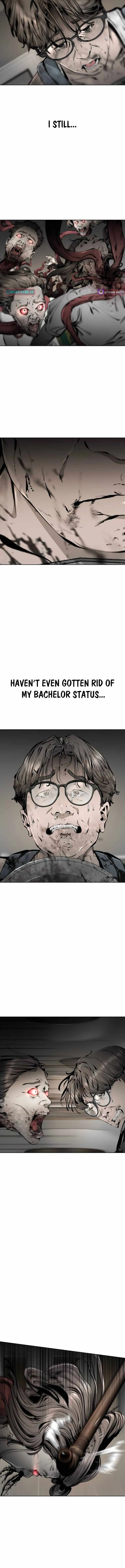 Read Don