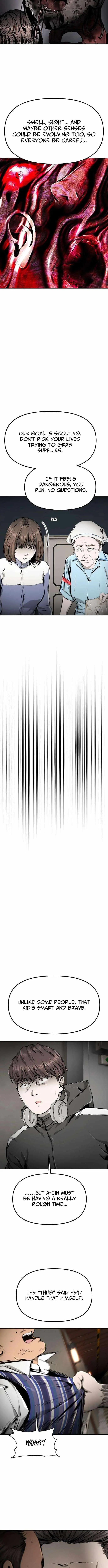Read Don