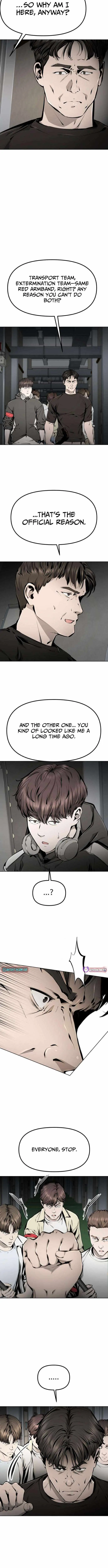 Read Don